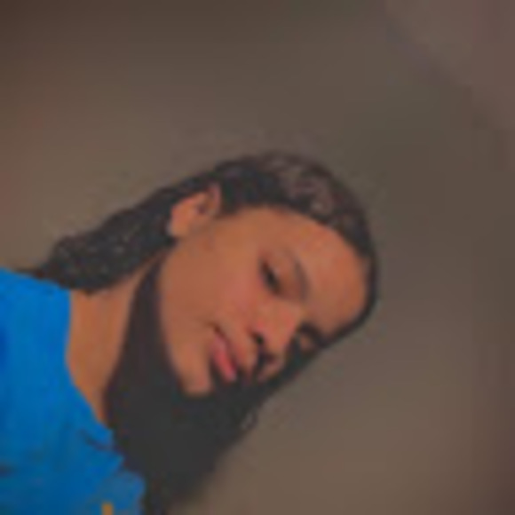 Meet your Posher, Jayda - Picture 1 of 1